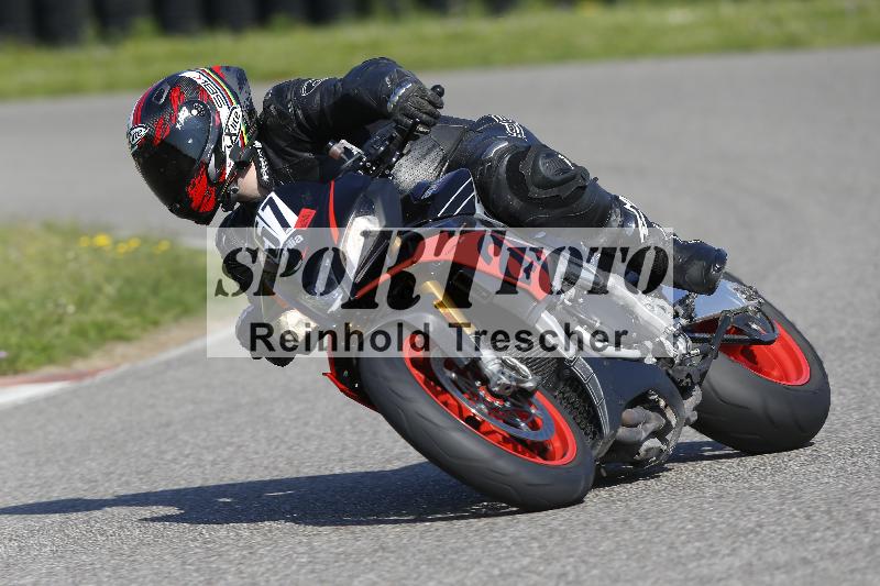 /11 29.04.2025 PROMAX ADR/Gruppe rot/57